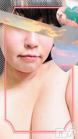 長野人妻デリヘル恋のリフレイン(コイノリフレイン) ひかる(31)の7月20日写メブログ「スッキリしてイイこと♪」