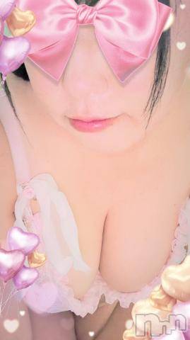 長野人妻デリヘル恋のリフレイン(コイノリフレイン) ひかる(31)の7月20日写メブログ「[お題]from:はるかな尾瀬さん」