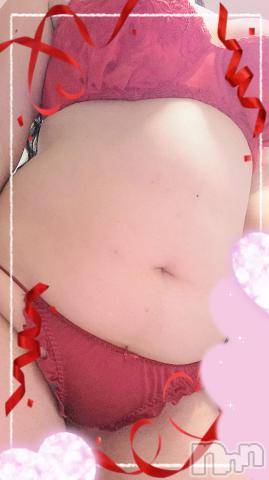 長野人妻デリヘル恋のリフレイン(コイノリフレイン) ひかる(31)の8月5日写メブログ「[お題]from:かわいいは正義さん」