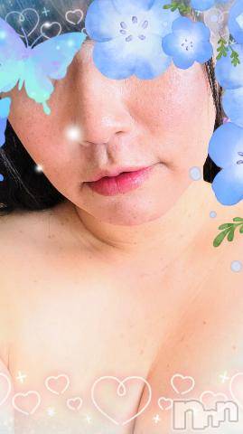長野人妻デリヘル恋のリフレイン(コイノリフレイン) ひかる(31)の8月19日写メブログ「開放的なエッチ♪」