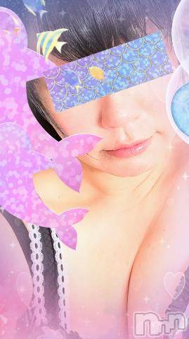長野人妻デリヘル恋のリフレイン(コイノリフレイン) ひかる(31)の8月27日写メブログ「[お題]from:たぁ～～～くんさん」