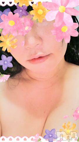 長野人妻デリヘル恋のリフレイン(コイノリフレイン) ひかる(31)の9月2日写メブログ「エッチな合図♪」