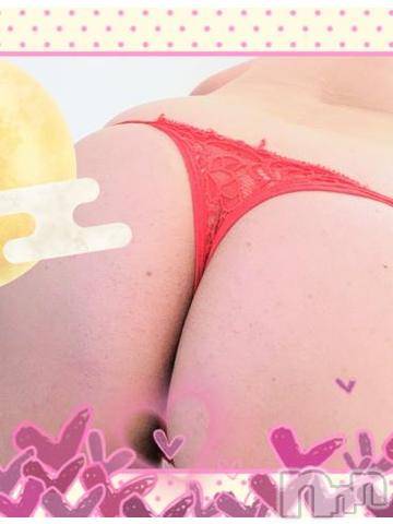 長野人妻デリヘル恋のリフレイン(コイノリフレイン) ひかる(31)の9月5日写メブログ「[お題]from:いつもありがとうさん」