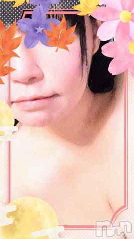 長野人妻デリヘル恋のリフレイン(コイノリフレイン) ひかる(31)の9月8日写メブログ「エッチな運動♪」