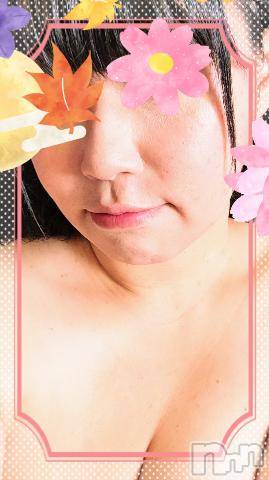長野人妻デリヘル恋のリフレイン(コイノリフレイン) ひかる(31)の9月10日写メブログ「見えそうで見えない♪」