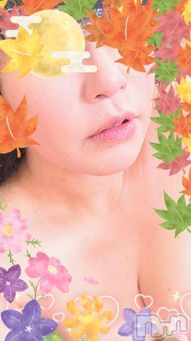 長野人妻デリヘル恋のリフレイン(コイノリフレイン) ひかる(31)の9月13日写メブログ「夜からマシマシ♪」