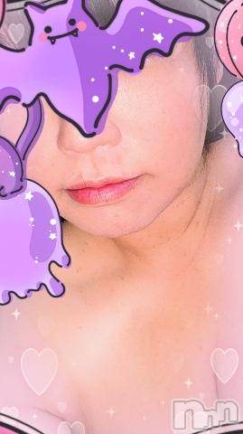 長野人妻デリヘル恋のリフレイン(コイノリフレイン) ひかる(31)の10月3日写メブログ「いっぱい激しく♪」