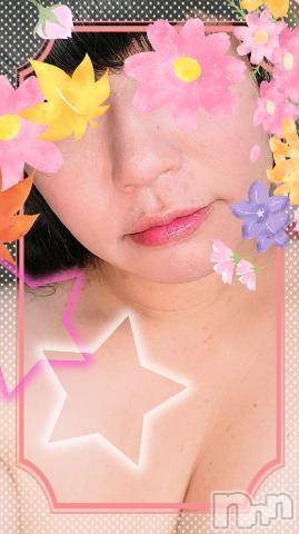 長野人妻デリヘル恋のリフレイン(コイノリフレイン) ひかる(31)の10月4日写メブログ「昼の情事♪」