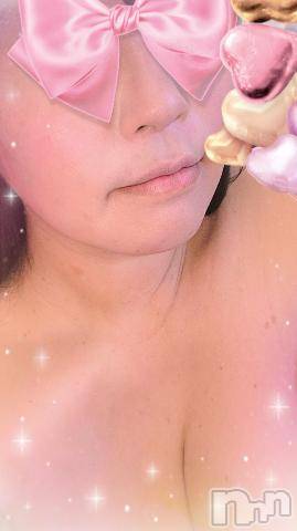 長野人妻デリヘル恋のリフレイン(コイノリフレイン) ひかる(31)の10月16日写メブログ「夢中になっちゃう♪」