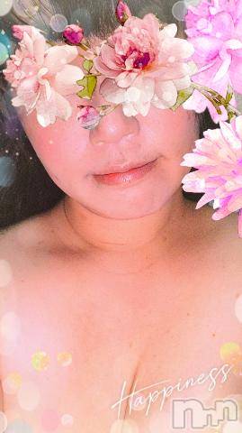 長野人妻デリヘル恋のリフレイン(コイノリフレイン) ひかる(31)の10月17日写メブログ「元気にイッちゃう☆」