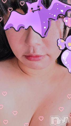 長野人妻デリヘル恋のリフレイン(コイノリフレイン) ひかる(31)の10月18日写メブログ「全開しちゃう☆」