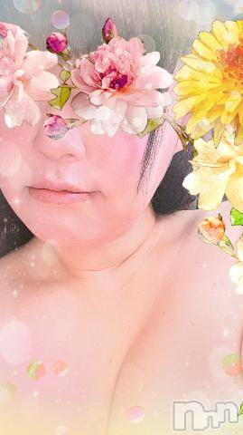 長野人妻デリヘル恋のリフレイン(コイノリフレイン) ひかる(31)の10月25日写メブログ「イチャイチャしまくり☆」