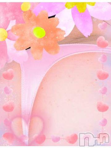 長野人妻デリヘル恋のリフレイン(コイノリフレイン) ひかる(31)の10月29日写メブログ「◯◯◯しやすい時間☆」
