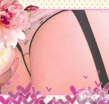 長野人妻デリヘル恋のリフレイン(コイノリフレイン) ひかる(31)の11月17日写メブログ「[お題]from:くしゃみプレイごめんさん」