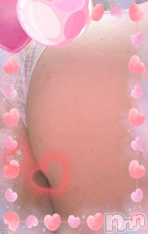 長野人妻デリヘル恋のリフレイン(コイノリフレイン) ひかる(31)の11月30日写メブログ「[お題]from:うまい棒100本さん」