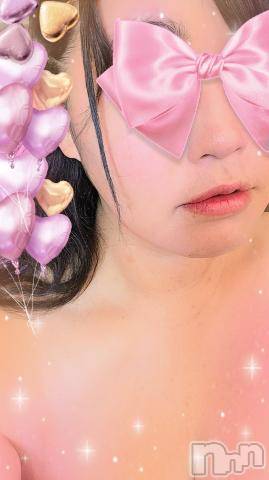 長野人妻デリヘル恋のリフレイン(コイノリフレイン) ひかる(31)の12月3日写メブログ「たっぷりエッチ☆」