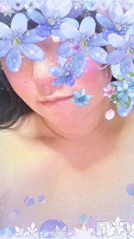 長野人妻デリヘル恋のリフレイン(コイノリフレイン) ひかる(31)の12月10日写メブログ「明日です☆」