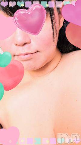 長野人妻デリヘル恋のリフレイン(コイノリフレイン) ひかる(31)の1月24日写メブログ「明日から！」