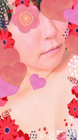 長野人妻デリヘル恋のリフレイン(コイノリフレイン) ひかる(31)の2月25日写メブログ「思い切りしたい☆」