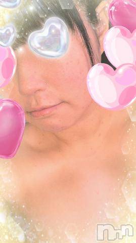 長野人妻デリヘル恋のリフレイン(コイノリフレイン) ひかる(31)の2月25日写メブログ「明日います！」
