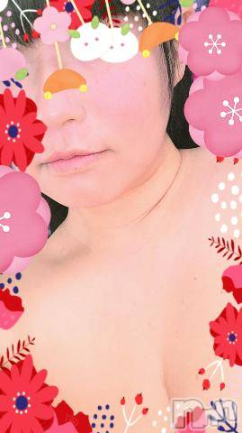 長野人妻デリヘル恋のリフレイン(コイノリフレイン) ひかる(31)の3月5日写メブログ「気持ちいいと？」