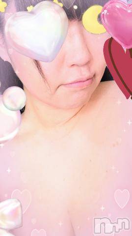長野デリヘル恋のリフレイン(コイノリフレイン) ひかる(31)の4月26日写メブログ「パーっとエッチ☆」