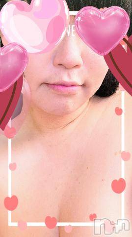 長野人妻デリヘル恋のリフレイン(コイノリフレイン) ひかる(31)の4月27日写メブログ「たっぷりエッチ☆」