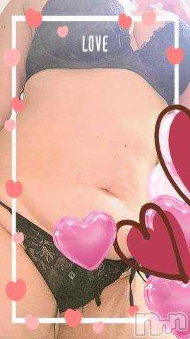 長野人妻デリヘル恋のリフレイン(コイノリフレイン) ひかる(31)の5月5日写メブログ「[お題]from:赤城さん」