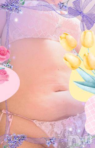 長野人妻デリヘル恋のリフレイン(コイノリフレイン) ひかる(31)の6月9日写メブログ「[お題]from:怖くないやつさん」