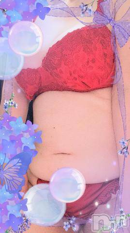 長野人妻デリヘル恋のリフレイン(コイノリフレイン) ひかる(31)の6月29日写メブログ「[お題]from:グリグラさん」