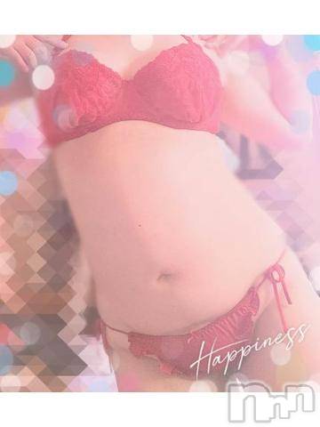 長野人妻デリヘル恋のリフレイン(コイノリフレイン) ひかる(31)の7月7日写メブログ「[お題]from:日本帰国さん」