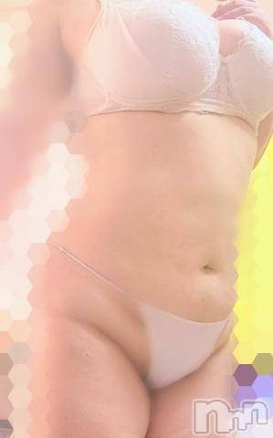 長野人妻デリヘル恋のリフレイン(コイノリフレイン) ひかる(31)の8月10日写メブログ「[お題]from:長くね？さん」