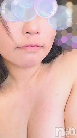 長野人妻デリヘル恋のリフレイン(コイノリフレイン) ひかる(31)の8月12日写メブログ「エッチに過ごそう☆」