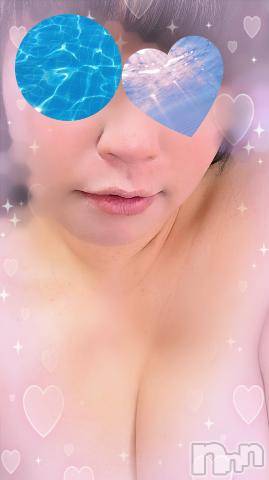 長野人妻デリヘル恋のリフレイン(コイノリフレイン) ひかる(31)の9月3日写メブログ「暑いけどしたい☆」