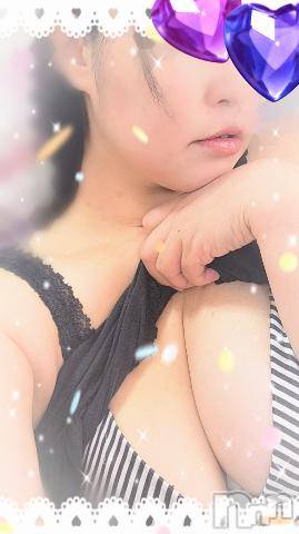 長野人妻デリヘル恋のリフレイン(コイノリフレイン) ひかる(31)の9月7日写メブログ「[お題]from:全身こそばいさん」