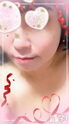 長野人妻デリヘル恋のリフレイン(コイノリフレイン) ひかる(31)の10月29日写メブログ「終わっちゃうよ？」