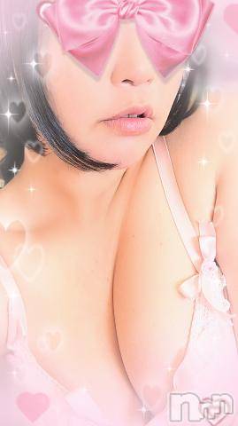 長野人妻デリヘル恋のリフレイン(コイノリフレイン) ひかる(31)の10月30日写メブログ「[お題]from:ニンニク食べないさん」