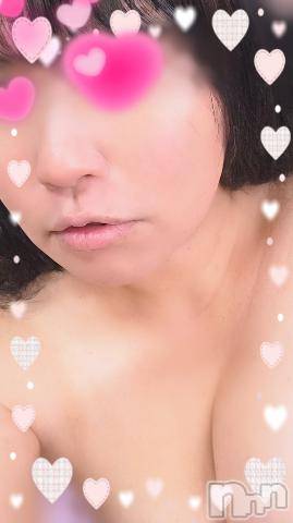 長野人妻デリヘル恋のリフレイン(コイノリフレイン) ひかる(31)の11月26日写メブログ「45分9900円イベント☆」