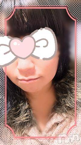 長野人妻デリヘル恋のリフレイン(コイノリフレイン) ひかる(31)の12月2日写メブログ「45分9900円イベント☆」