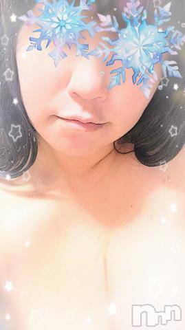 長野人妻デリヘル恋のリフレイン(コイノリフレイン) ひかる(31)の12月19日写メブログ「今日もいます♪」