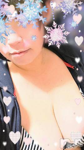長野人妻デリヘル恋のリフレイン(コイノリフレイン) ひかる(31)の12月31日写メブログ「今年も最後♪」