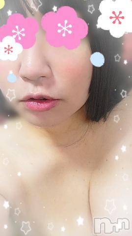 長野人妻デリヘル恋のリフレイン(コイノリフレイン) ひかる(31)の1月23日写メブログ「いっぱいエッチなの♪」