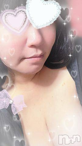 長野人妻デリヘル恋のリフレイン(コイノリフレイン) ひかる(31)の1月24日写メブログ「ごめんなさいm(__)m」