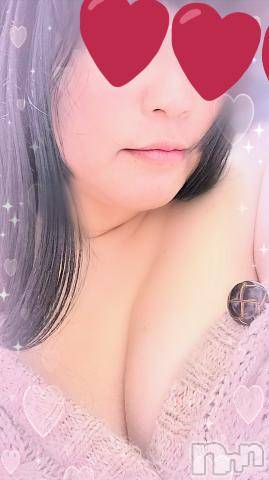 長野人妻デリヘル恋のリフレイン(コイノリフレイン) ひかる(31)の2月1日写メブログ「好きにされちゃう？」