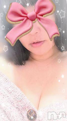 長野人妻デリヘル恋のリフレイン(コイノリフレイン) ひかる(31)の2月8日写メブログ「あっつい夜♪」