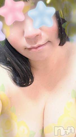 長野人妻デリヘル恋のリフレイン(コイノリフレイン) ひかる(31)の6月16日写メブログ「ナカもあっつい？」