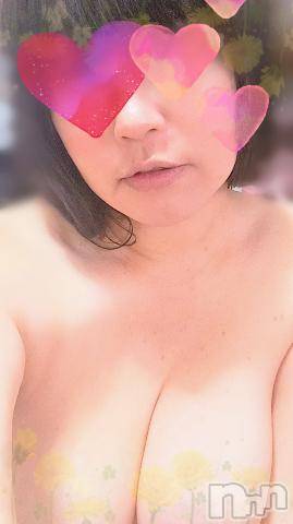 長野人妻デリヘル恋のリフレイン(コイノリフレイン) ひかる(31)の6月22日写メブログ「もしかして♪」