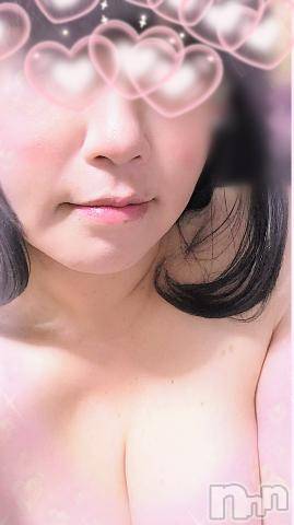 長野人妻デリヘル恋のリフレイン(コイノリフレイン) ひかる(31)の6月24日写メブログ「ペロペロナメナメ♪」