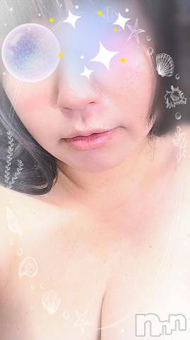 長野人妻デリヘル恋のリフレイン(コイノリフレイン) ひかる(31)の7月29日写メブログ「今日もたっぷり♪」