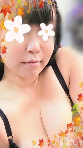 長野人妻デリヘル恋のリフレイン(コイノリフレイン) ひかる(31)の9月4日写メブログ「[お題]from:お～いさん」